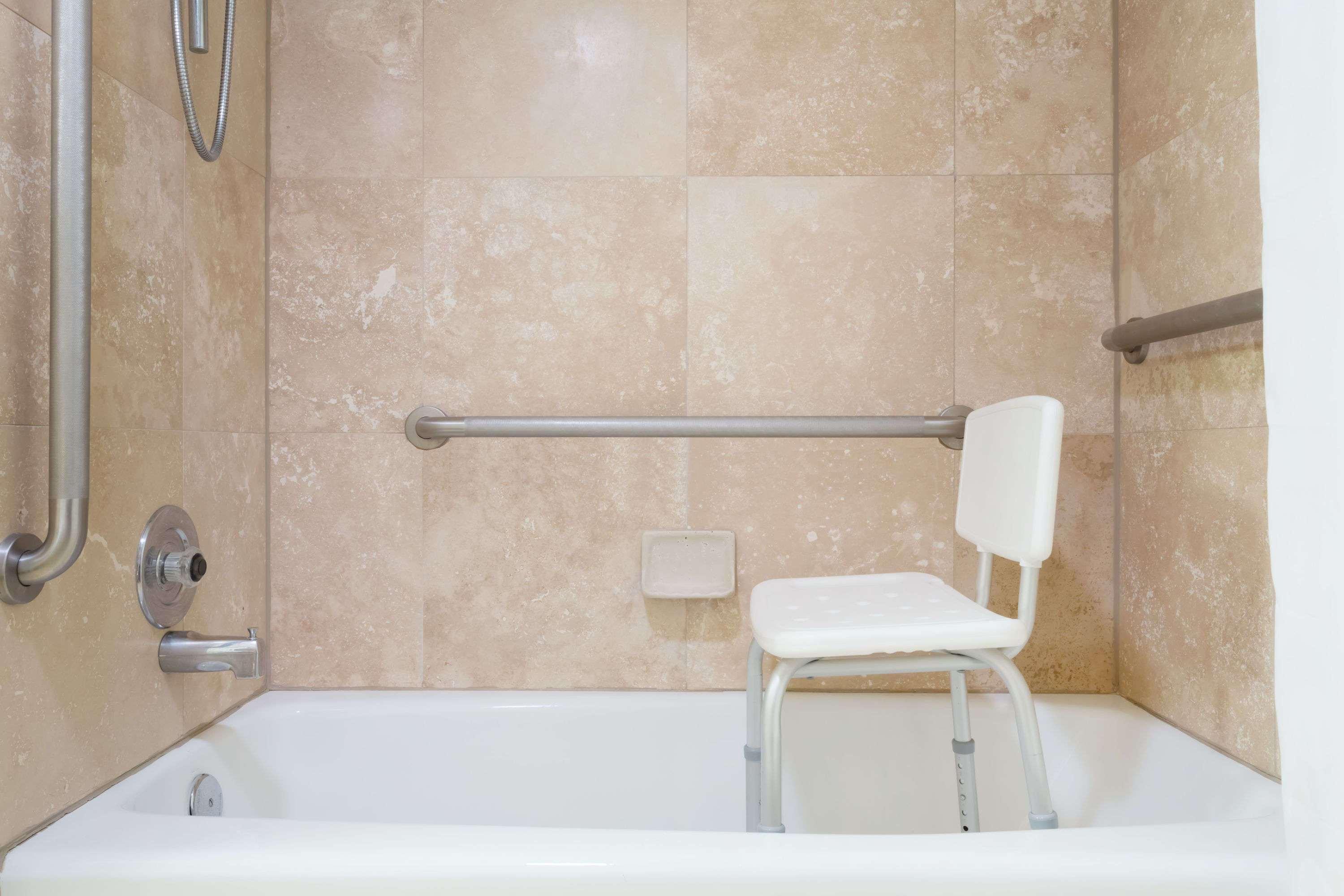 Ramada By Wyndham Ely Hotel Luaran gambar